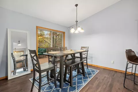 6451 Atwater Rd, Baxter, MN 56425 photo 6