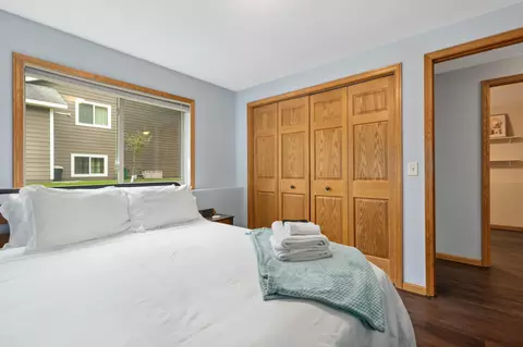 6451 Atwater Rd, Baxter, MN 56425 photo 16