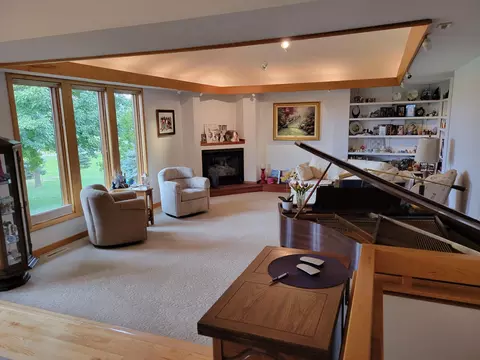 525 Eiken Dr, Rushford, MN 55971 photo 15