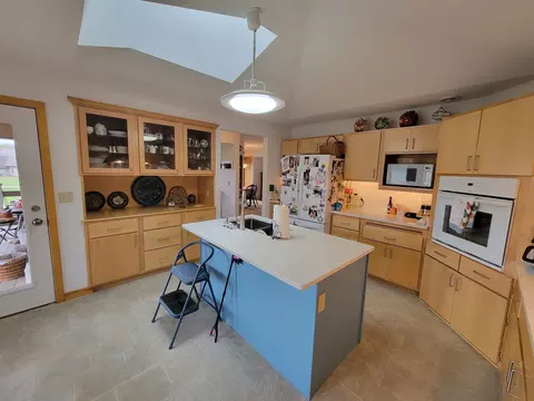 525 Eiken Dr, Rushford, MN 55971 photo 24