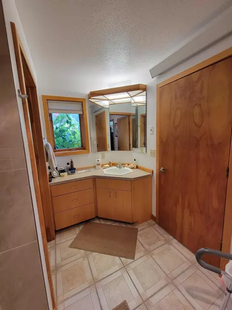 525 Eiken Dr, Rushford, MN 55971 photo 20