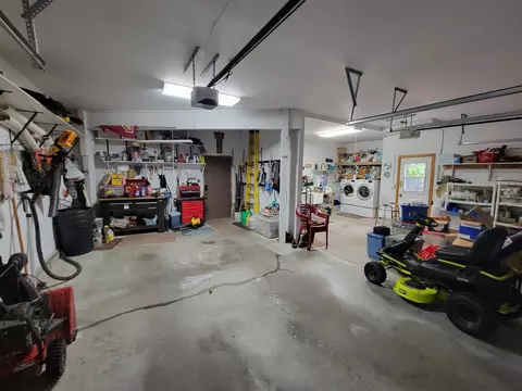 525 Eiken Dr, Rushford, MN 55971 photo 29