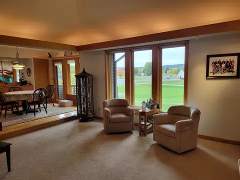 525 Eiken Dr, Rushford, MN 55971 photo 17
