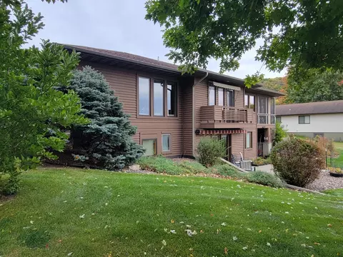 525 Eiken Dr, Rushford, MN 55971 photo 3