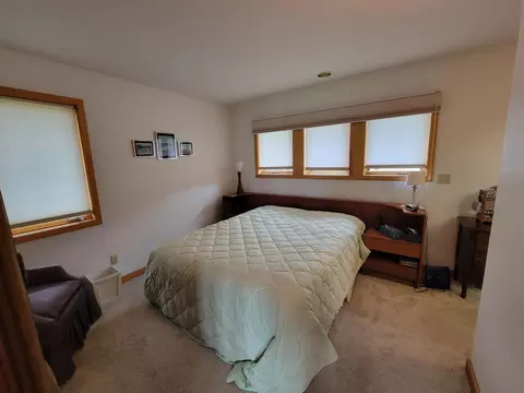 525 Eiken Dr, Rushford, MN 55971 photo 18
