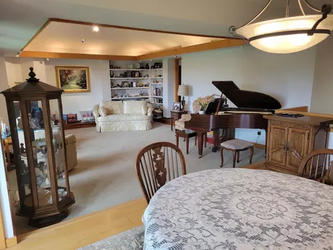 525 Eiken Dr, Rushford, MN 55971 photo 14