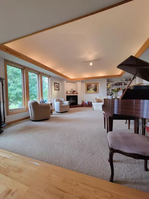 525 Eiken Dr, Rushford, MN 55971 photo 16