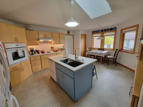 525 Eiken Dr, Rushford, MN 55971 photo 22