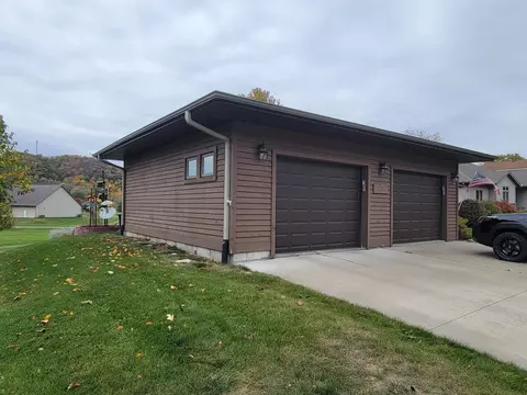525 Eiken Dr, Rushford, MN 55971 photo 8