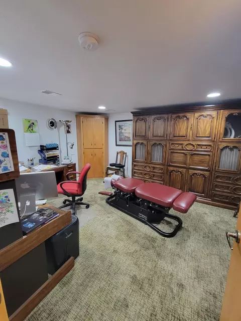 525 Eiken Dr, Rushford, MN 55971 photo 28