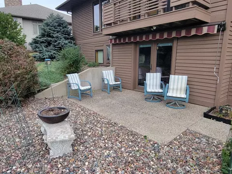 525 Eiken Dr, Rushford, MN 55971 photo 6