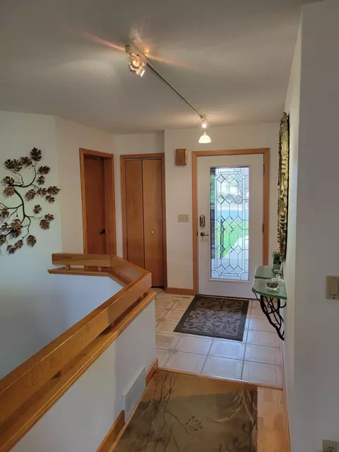 525 Eiken Dr, Rushford, MN 55971 photo 9