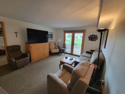 525 Eiken Dr, Rushford, MN 55971 photo 25
