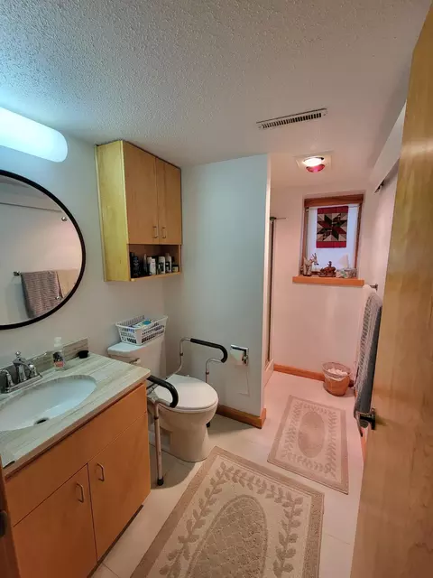 525 Eiken Dr, Rushford, MN 55971 photo 27