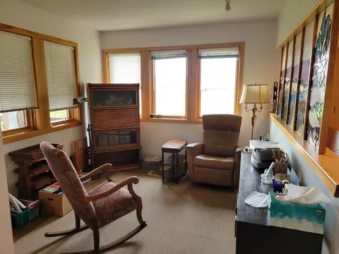 525 Eiken Dr, Rushford, MN 55971 photo 21