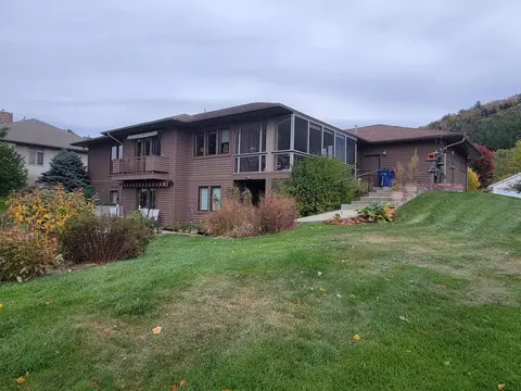 525 Eiken Dr, Rushford, MN 55971 photo 5