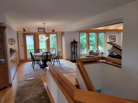 525 Eiken Dr, Rushford, MN 55971 photo 10