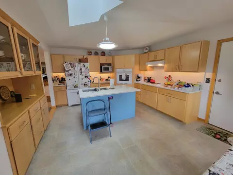 525 Eiken Dr, Rushford, MN 55971 photo 23