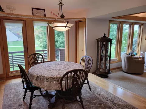 525 Eiken Dr, Rushford, MN 55971 photo 13