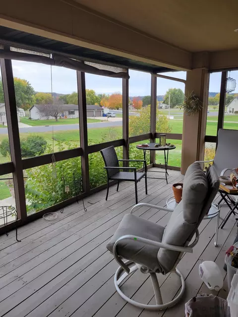 525 Eiken Dr, Rushford, MN 55971 photo 31