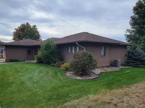525 Eiken Dr, Rushford, MN 55971 photo 2