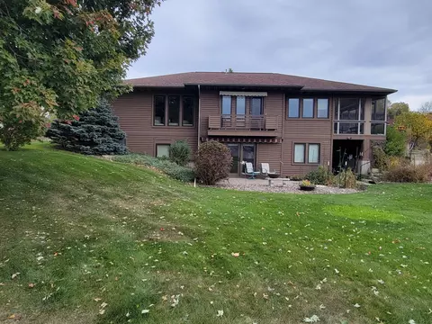 525 Eiken Dr, Rushford, MN 55971 photo 4