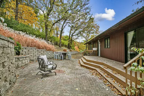 113 Benjamin St, Jackson, MN 56143 photo 43