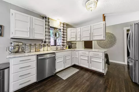 113 Benjamin St, Jackson, MN 56143 photo 7