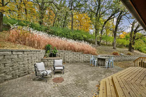 113 Benjamin St, Jackson, MN 56143 photo 3
