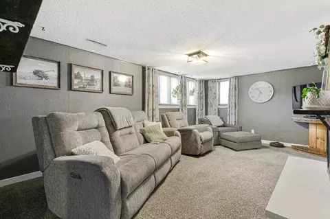 113 Benjamin St, Jackson, MN 56143 photo 27