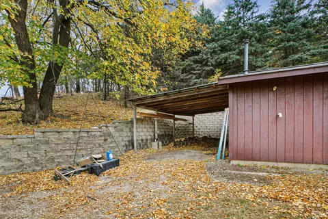 113 Benjamin St, Jackson, MN 56143 photo 34