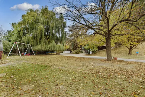 113 Benjamin St, Jackson, MN 56143 photo 38