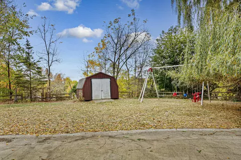 113 Benjamin St, Jackson, MN 56143 photo 39