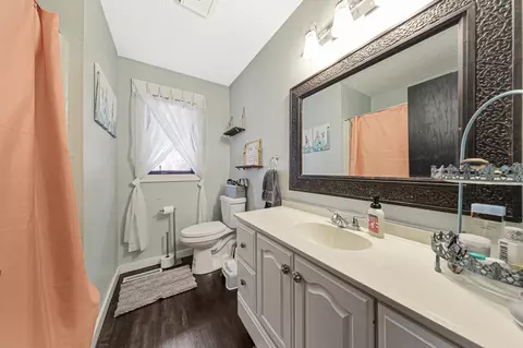 113 Benjamin St, Jackson, MN 56143 photo 18