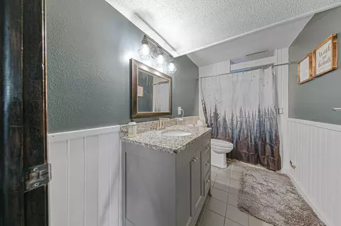 113 Benjamin St, Jackson, MN 56143 photo 31