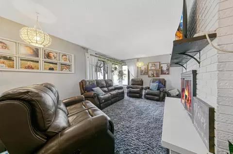 113 Benjamin St, Jackson, MN 56143 photo 9