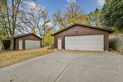 113 Benjamin St, Jackson, MN 56143 photo 2