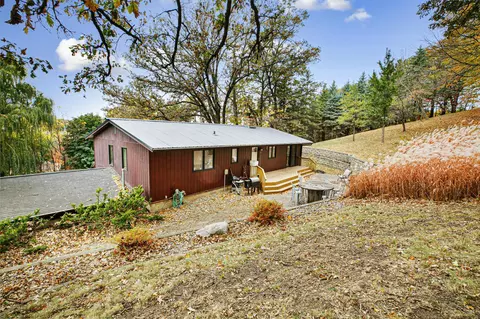 113 Benjamin St, Jackson, MN 56143 photo 45