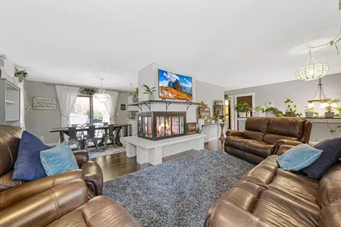 113 Benjamin St, Jackson, MN 56143 photo 5