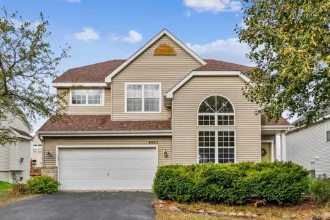 4885 Merrimac Ln N, Plymouth, MN 55446