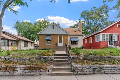 3342 N Washburn Ave N, Minneapolis, MN 55412