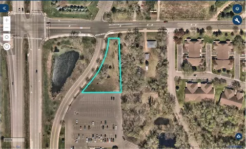 tbd Hayden Lake Rd E, Champlin, MN 55316 photo 6