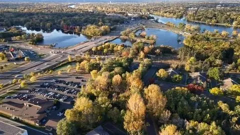 tbd Hayden Lake Rd E, Champlin, MN 55316 photo 3
