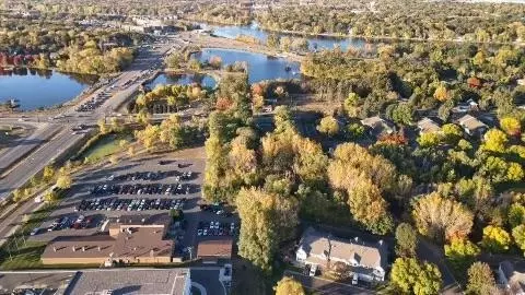 tbd Hayden Lake Rd E, Champlin, MN 55316 photo 14