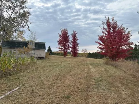 40256 110th St, Evansville, MN 56326