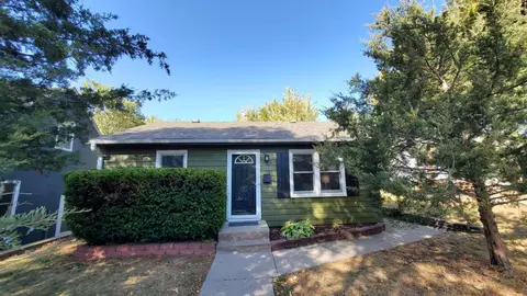 1729 Margaret St, Saint Paul, MN 55106