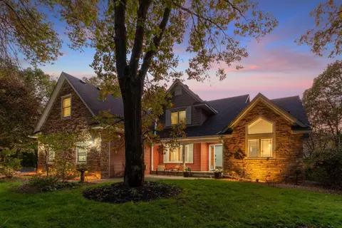26646 Woodlands Pkwy, Zimmerman, MN 55398
