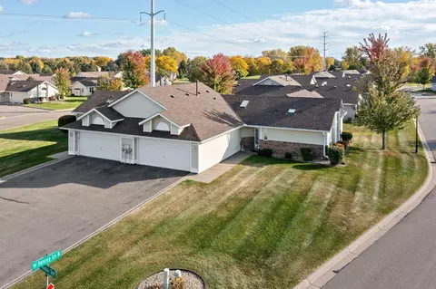 9243 Windsor Ter, Brooklyn Park, MN 55443