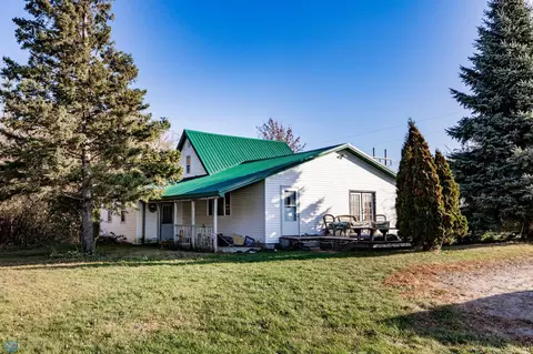 2605 130th Ave, Mahnomen, MN 56557