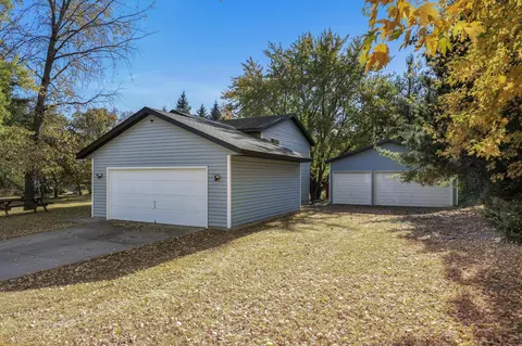 1351 Isanti St, Big Lake, MN 55309